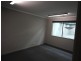 Tooradin VIC 3980