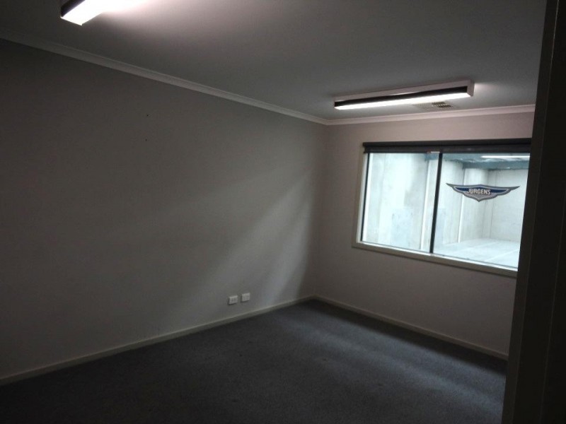Tooradin VIC 3980