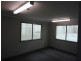 Tooradin VIC 3980