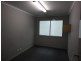 Tooradin VIC 3980