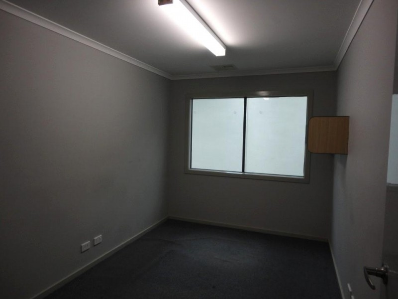 Tooradin VIC 3980