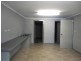 Tooradin VIC 3980