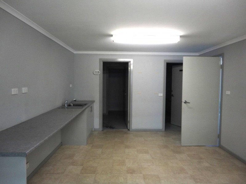 Tooradin VIC 3980