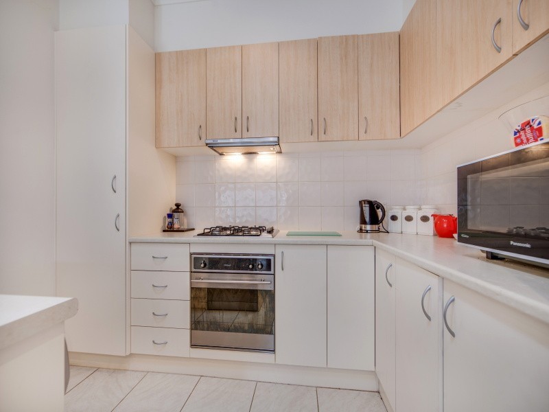 4/1 Tower Avenue, Frankston VIC 3199