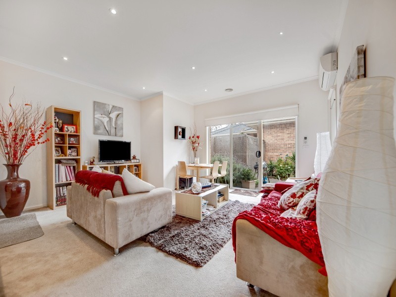 4/1 Tower Avenue, Frankston VIC 3199