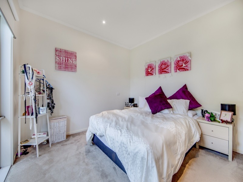 4/1 Tower Avenue, Frankston VIC 3199