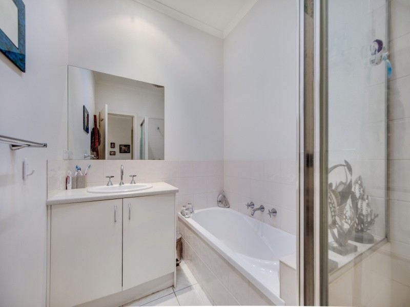 4/1 Tower Avenue, Frankston VIC 3199