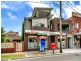 1/115-116 Railway Parade, Seaford VIC 3198