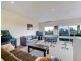 1/115-116 Railway Parade, Seaford VIC 3198