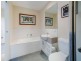 1/115-116 Railway Parade, Seaford VIC 3198