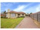 9 David Street, Frankston VIC 3199