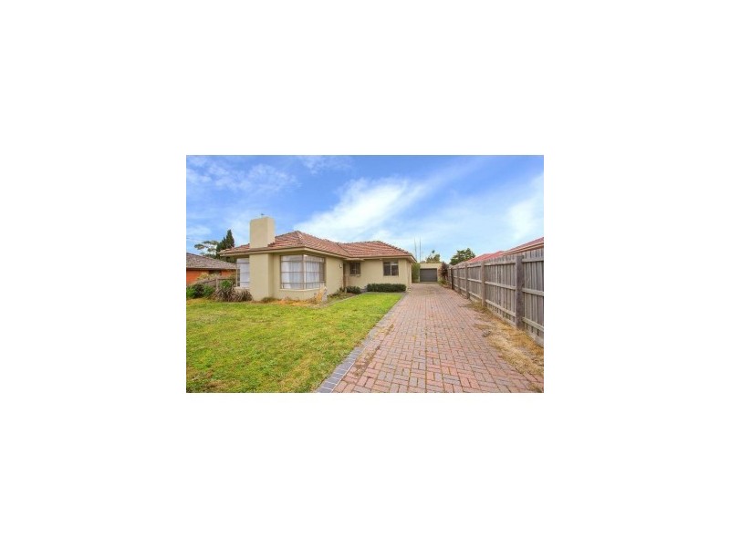 9 David Street, Frankston VIC 3199