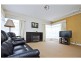 9 David Street, Frankston VIC 3199