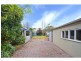 9 David Street, Frankston VIC 3199