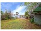 9 David Street, Frankston VIC 3199
