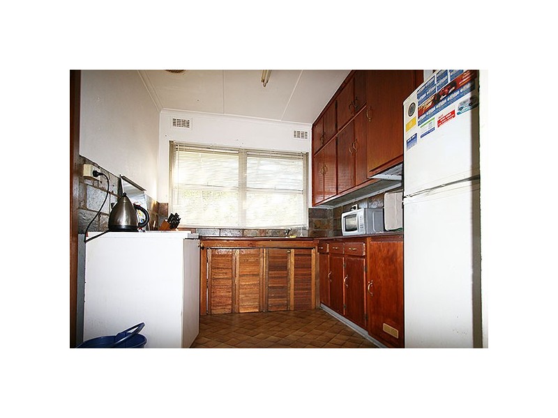 25 Norfolk Crescent, Frankston North VIC 3200