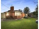 4 Abor Court, Frankston VIC 3199