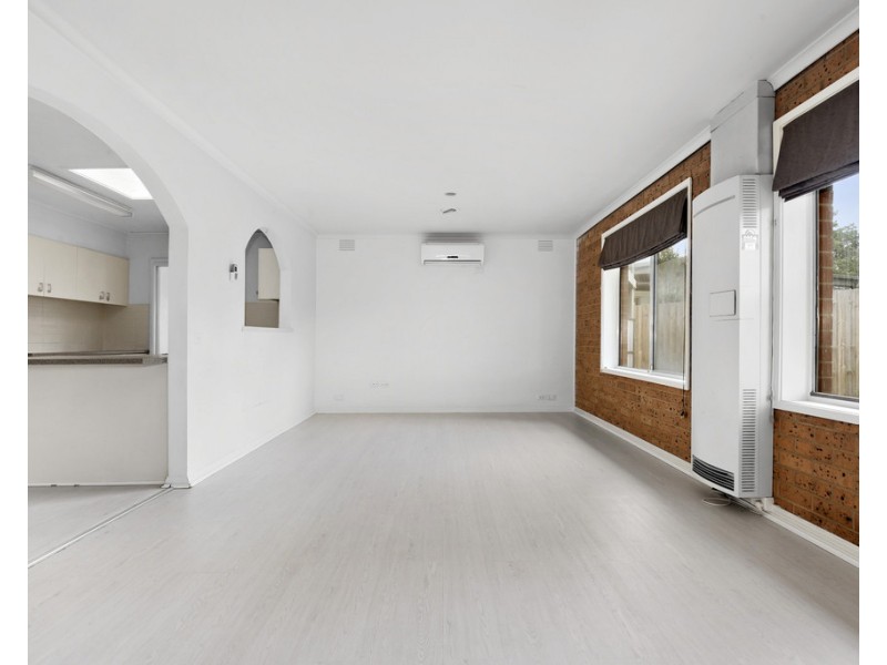 4 Abor Court, Frankston VIC 3199