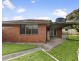 4 Abor Court, Frankston VIC 3199
