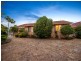 1 Eula Court, Frankston VIC 3199