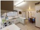 1 Eula Court, Frankston VIC 3199