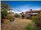 1 Eula Court, Frankston VIC 3199