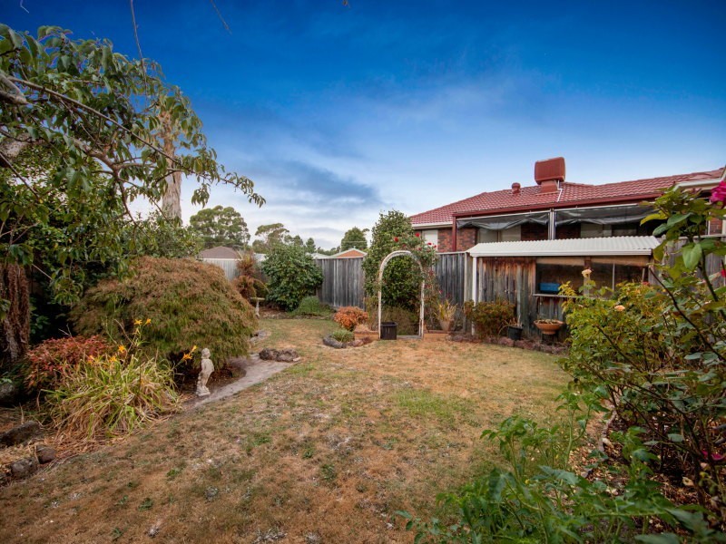 1 Eula Court, Frankston VIC 3199