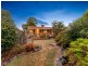 1 Eula Court, Frankston VIC 3199