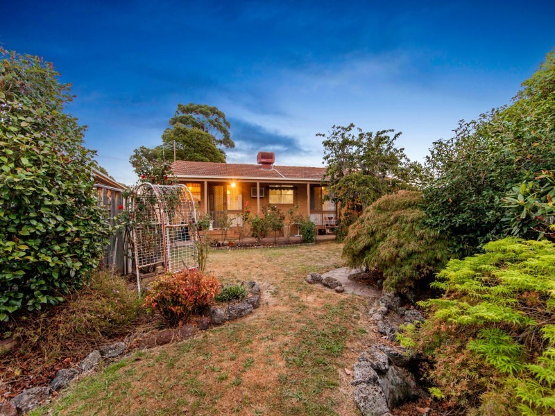 1 Eula Court, Frankston VIC 3199