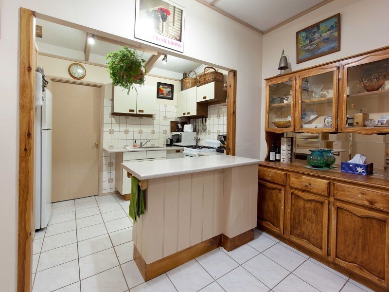 8 Panmure Street, Frankston VIC 3199