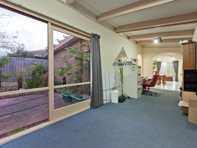 8 Panmure Street, Frankston VIC 3199