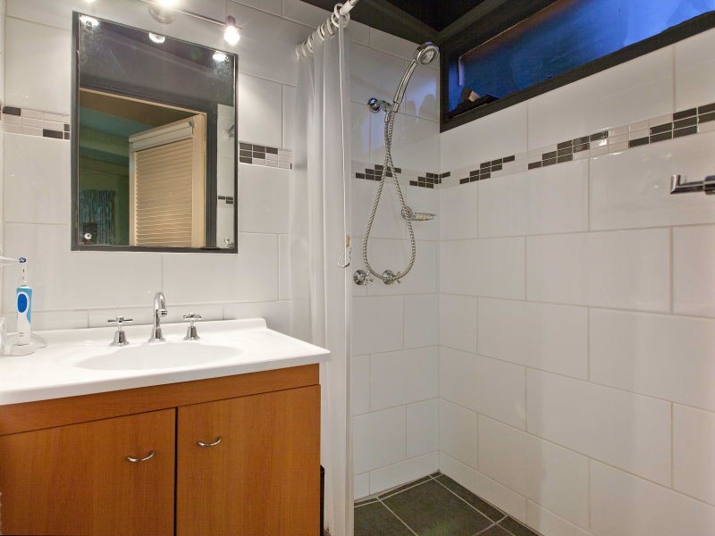 8 Panmure Street, Frankston VIC 3199