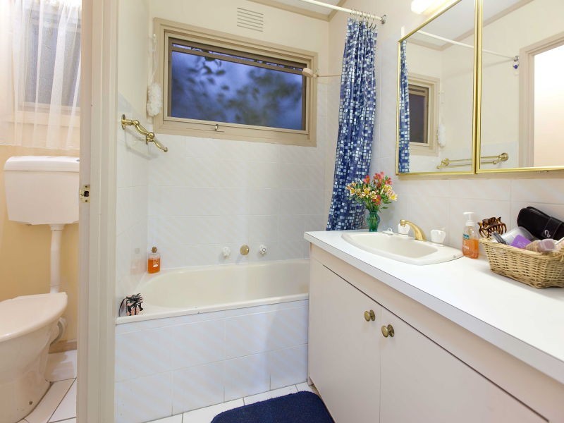 8 Panmure Street, Frankston VIC 3199