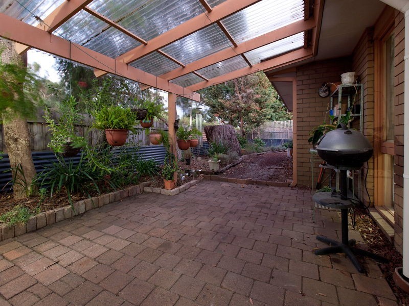 8 Panmure Street, Frankston VIC 3199