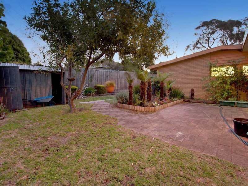 8 Panmure Street, Frankston VIC 3199