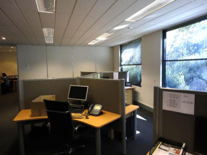 1B/241 Blackburn Road, Mount Waverley VIC 3149