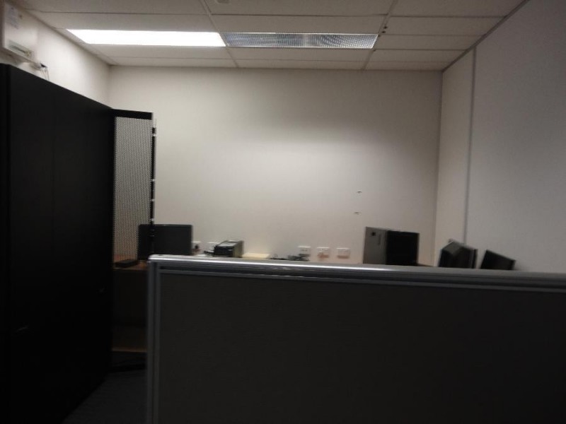 1B/241 Blackburn Road, Mount Waverley VIC 3149