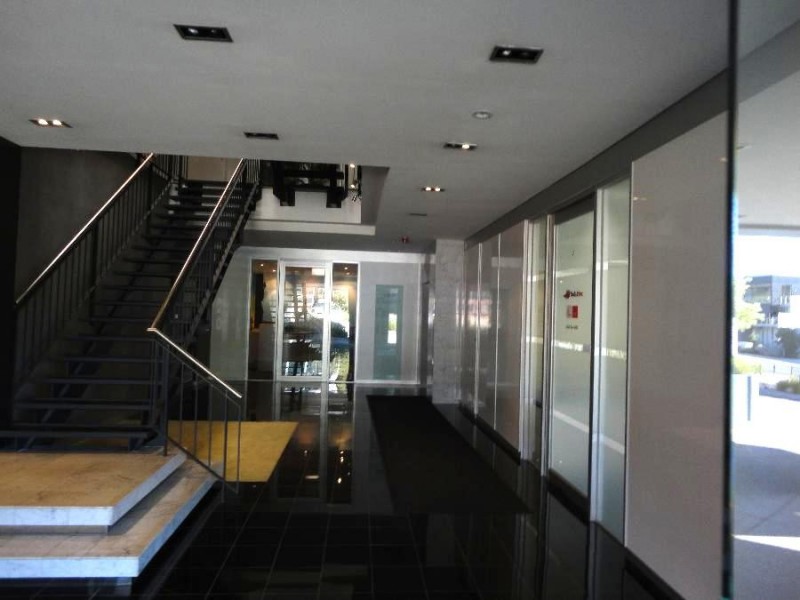 1B/241 Blackburn Road, Mount Waverley VIC 3149