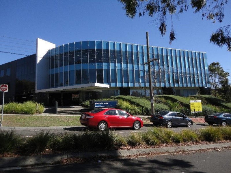 1B/241 Blackburn Road, Mount Waverley VIC 3149