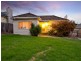29 Leonard Street, Frankston VIC 3199