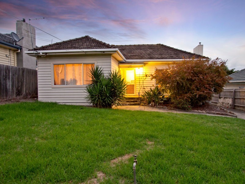 29 Leonard Street, Frankston VIC 3199