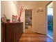 29 Leonard Street, Frankston VIC 3199