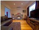 29 Leonard Street, Frankston VIC 3199