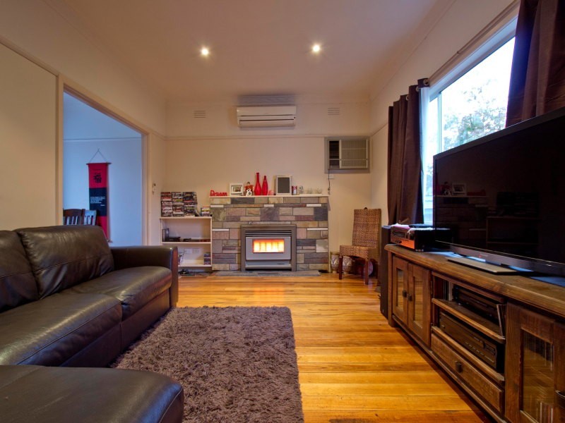 29 Leonard Street, Frankston VIC 3199