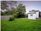 29 Leonard Street, Frankston VIC 3199