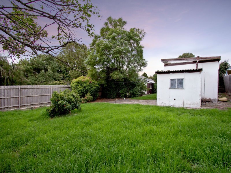 29 Leonard Street, Frankston VIC 3199