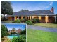 6 Maberley Crescent, Frankston South VIC 3199