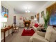 6 Maberley Crescent, Frankston South VIC 3199