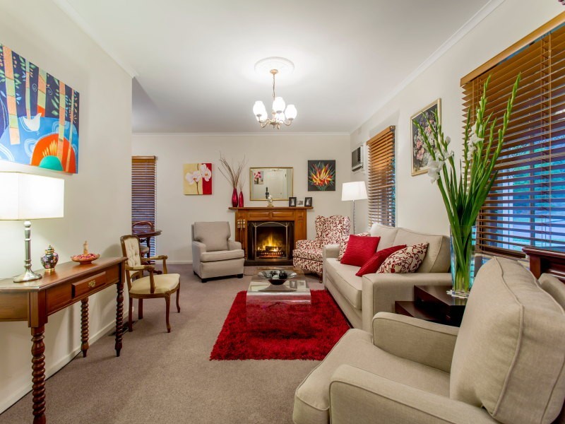 6 Maberley Crescent, Frankston South VIC 3199