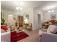 6 Maberley Crescent, Frankston South VIC 3199